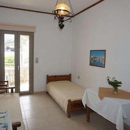 Valentino Apartments And Studios Bali  Luaran gambar