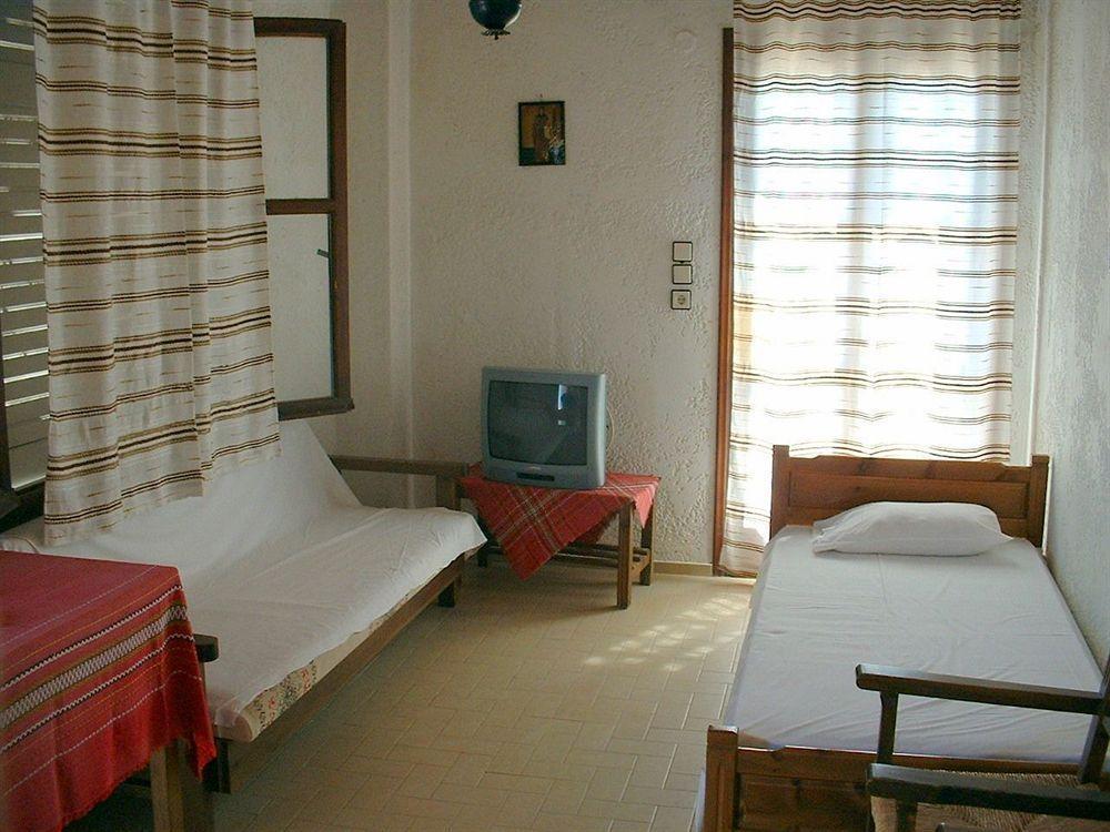 Valentino Apartments And Studios Bali  Luaran gambar