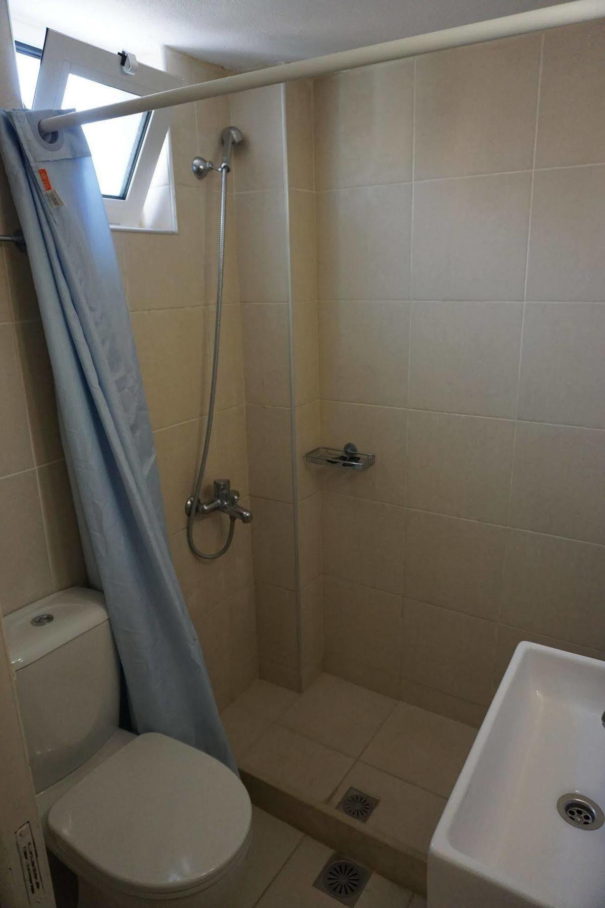 Valentino Apartments And Studios Bali  Luaran gambar