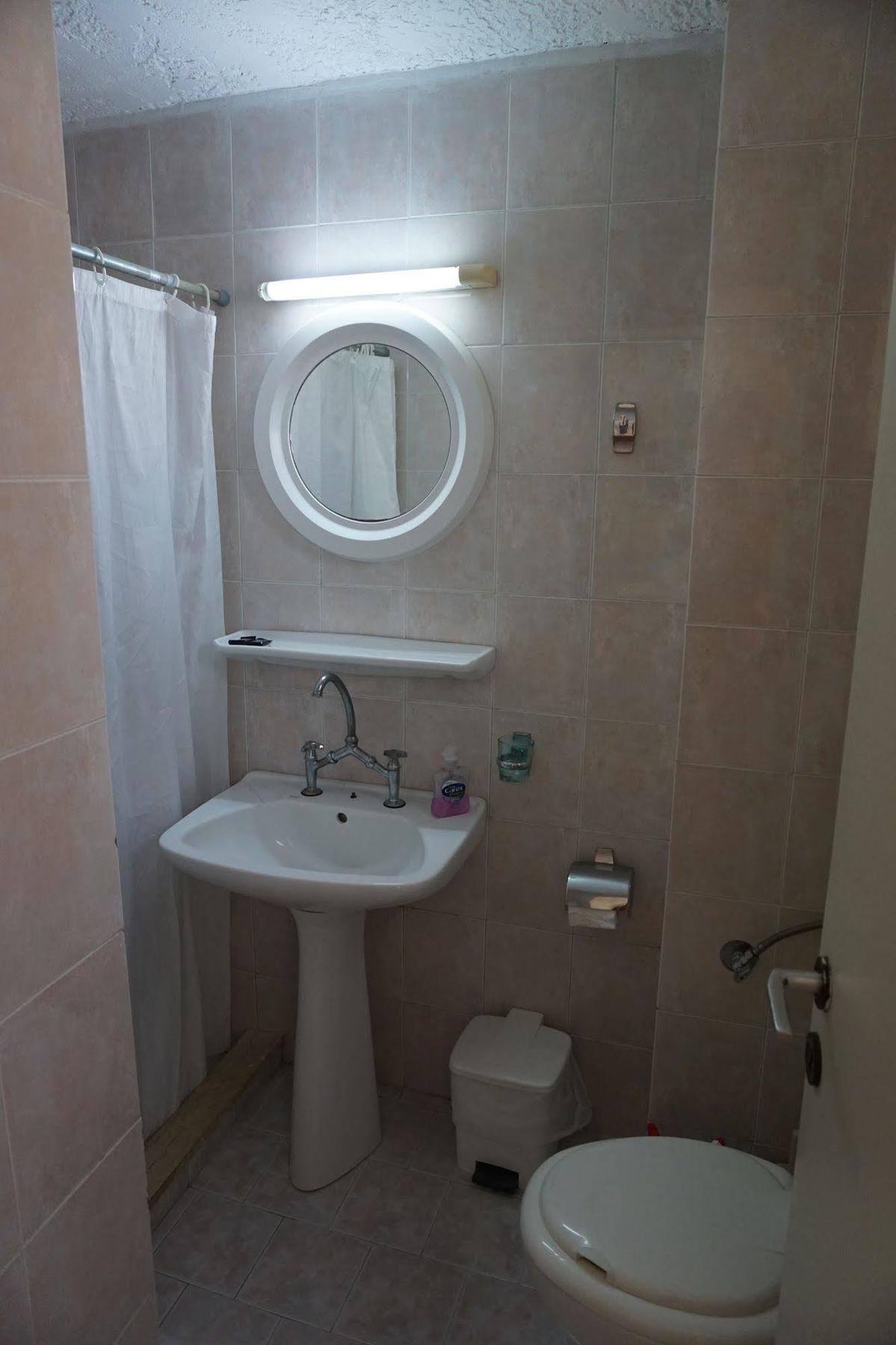 Valentino Apartments And Studios Bali  Luaran gambar