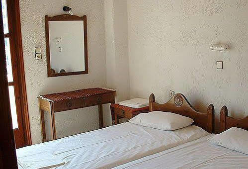 Valentino Apartments And Studios Bali  Luaran gambar